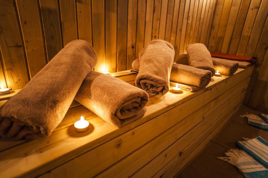 Liv Suit Hotel Diyarbakir Bagian luar foto